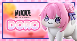 NIKKE DORO