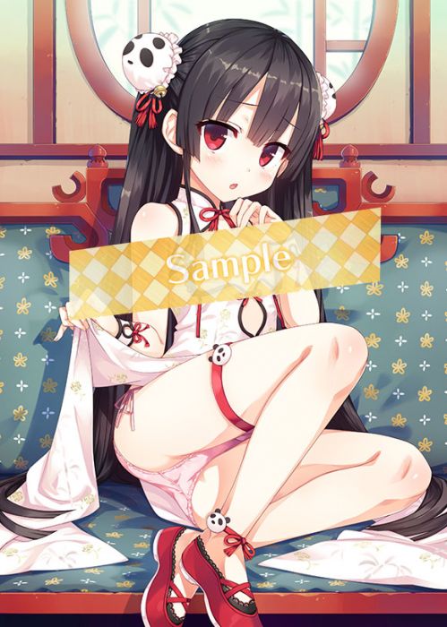 買動漫 代購本部 Pc まいてつlast Run ソフマップlimited Edtion まいてつlast Run 御一夜鉄道完乗ガイドブックセット10 30發售