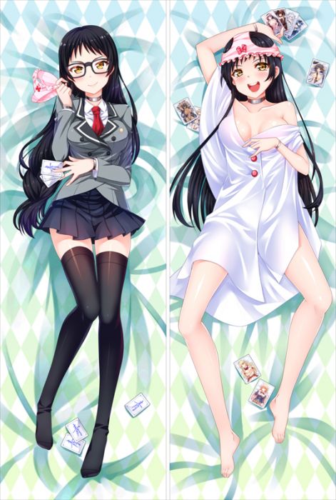 個人拍賣平台 詢問商品