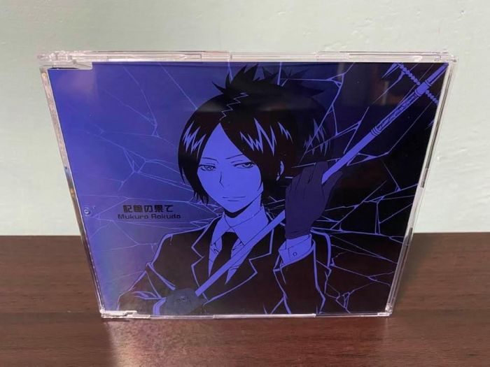 買動漫 動漫市集 買動漫 動漫市集