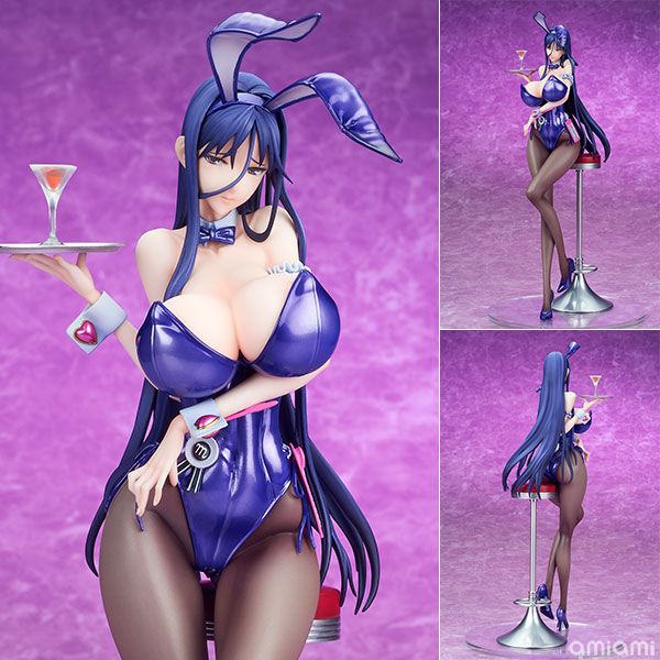鈴原美紗兔女郎的價格推薦- 2026年9月| 比價比個夠BigGo