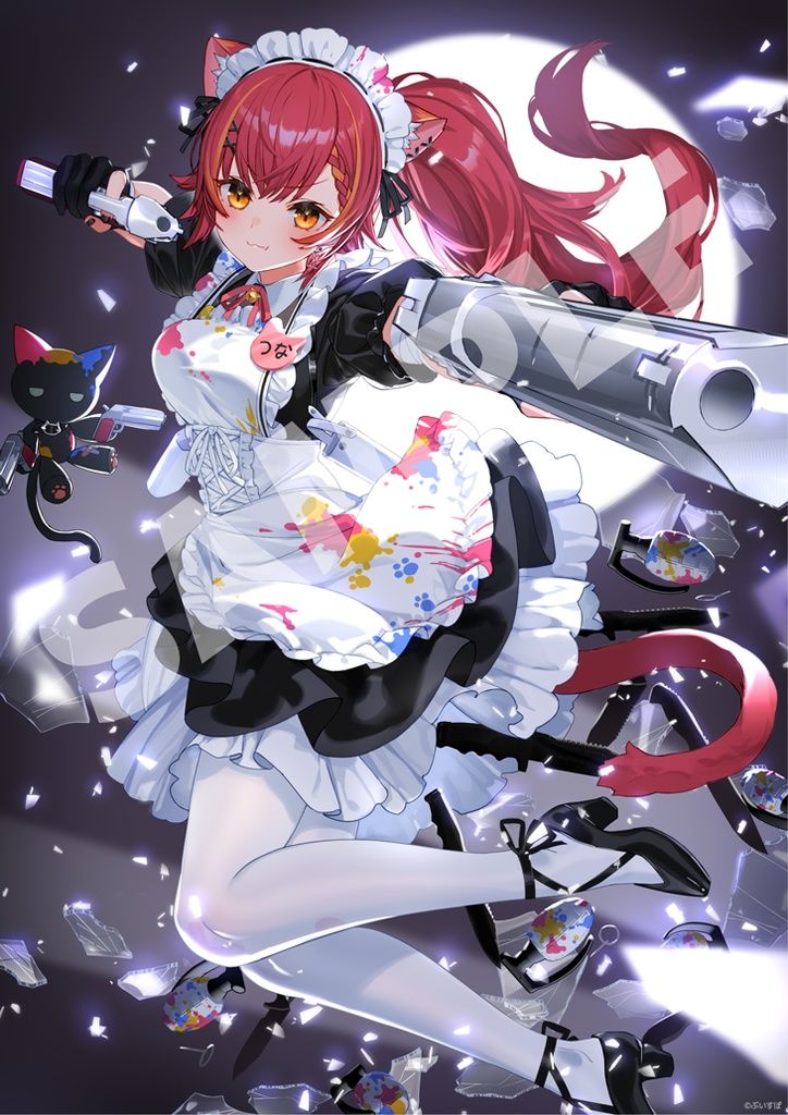 猫汰つな GdTZ7braYAAvno0.jpg