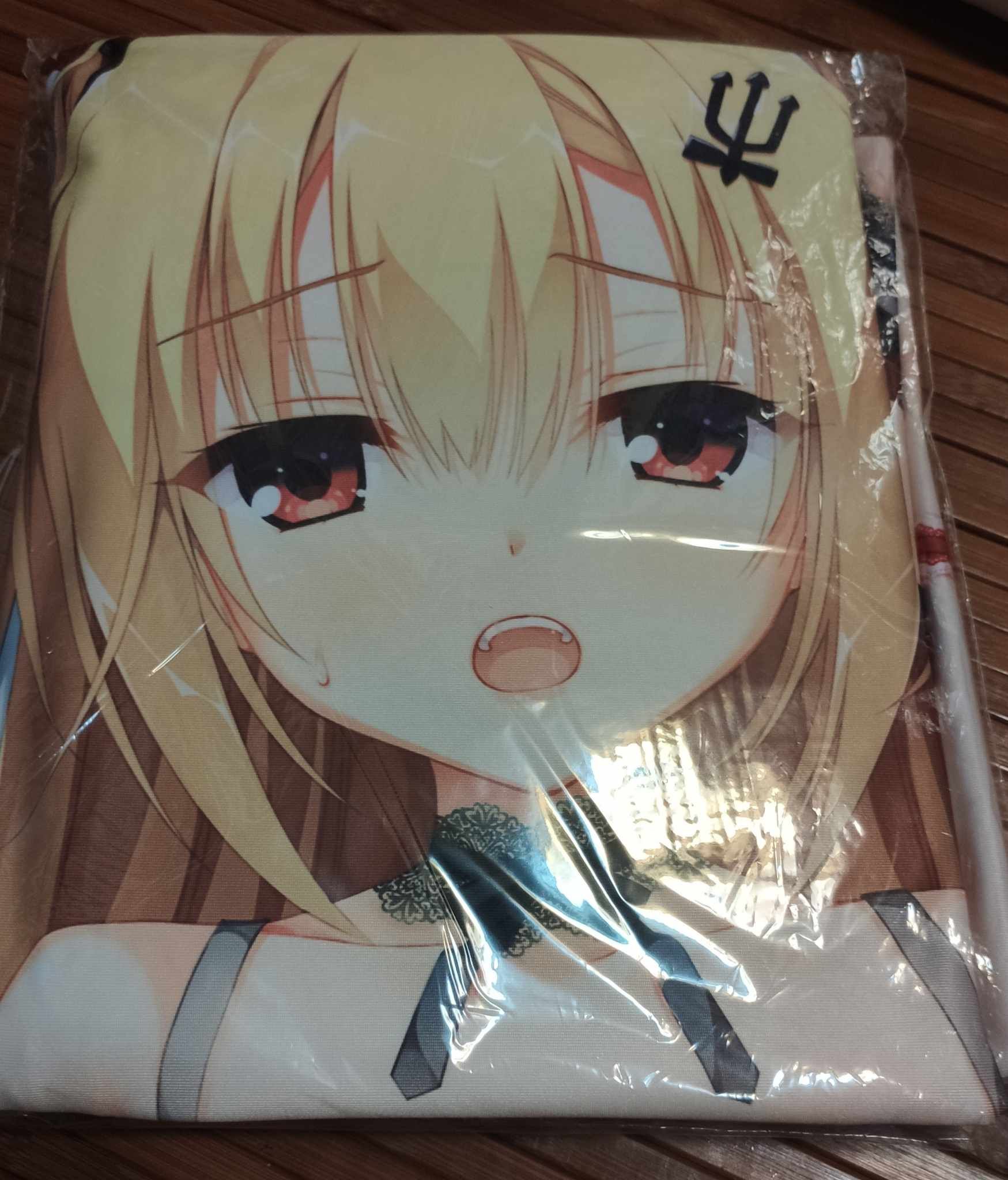 買動漫| 【月巴宅】柚子社YUZUSOFT ゆずソフトRIDDLE JOKER 在原七海