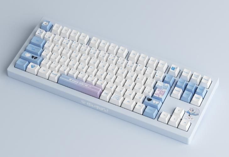 買動漫| 【卡比業餘】現貨ぶいすぽっ! VSPO ! GEAR ゲーミング