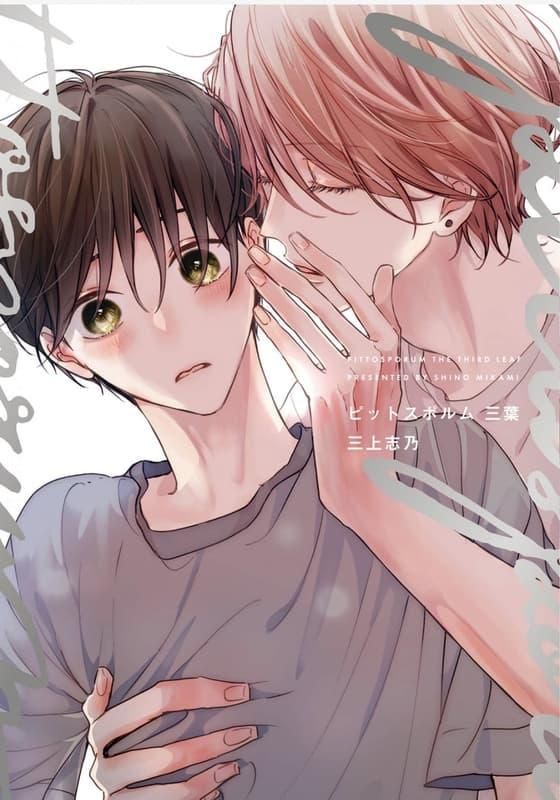 ピットスポルム イラストフレーム キャンバスボード 　三上志乃 ピットスポルム イラストフレーム キャンバスボード 三上志乃