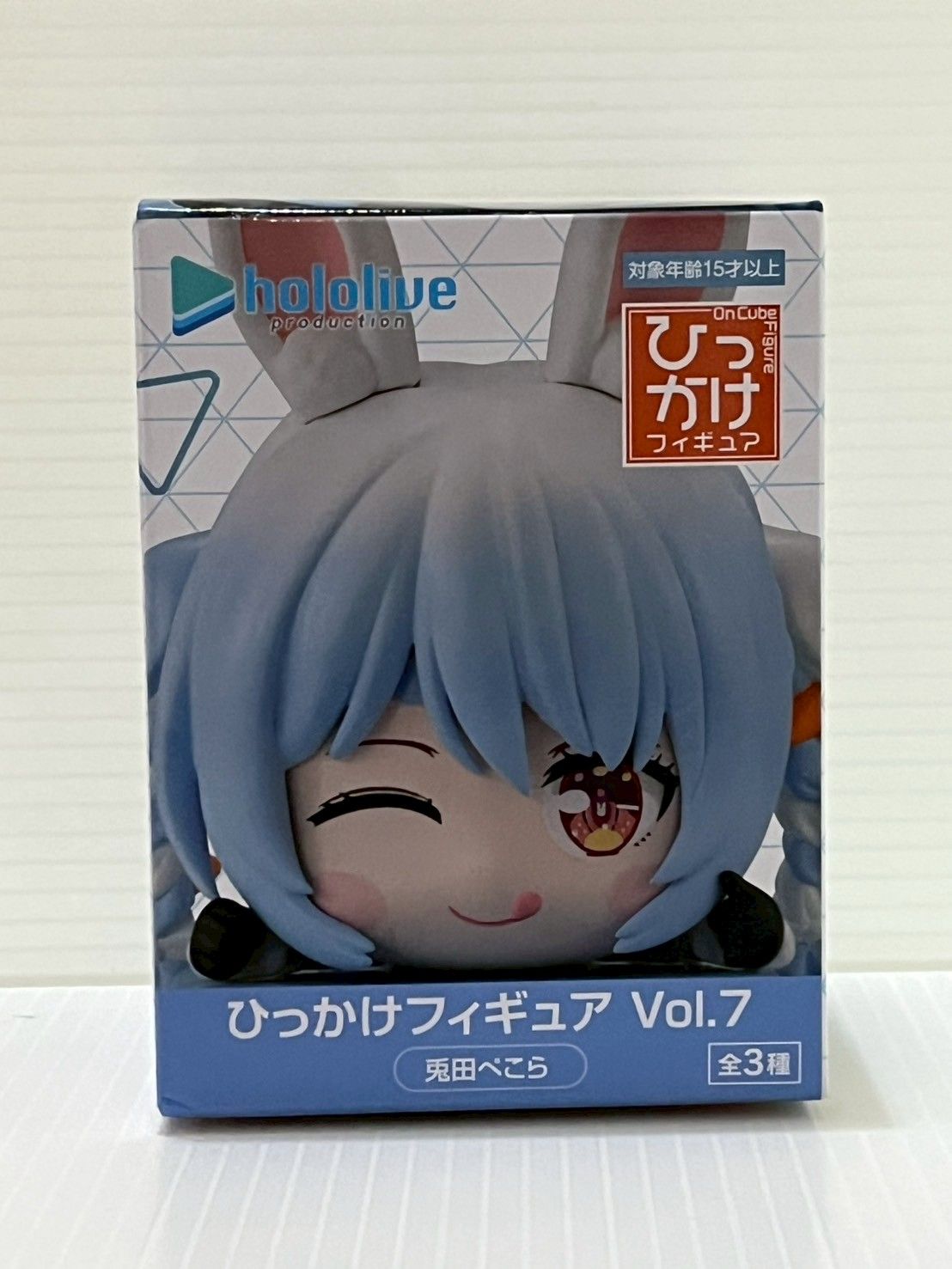 買動漫| 動漫市集 C107 憂姫はぐれ さくなタペストリー×ぺこら