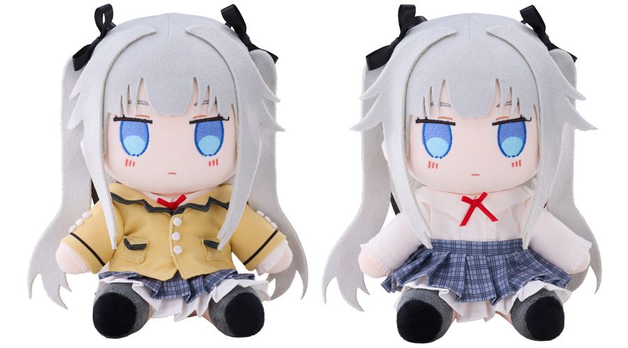 買動漫| （四葉亭）預約1月C107 美少女萬華鏡15周年紀念美少女万華鏡