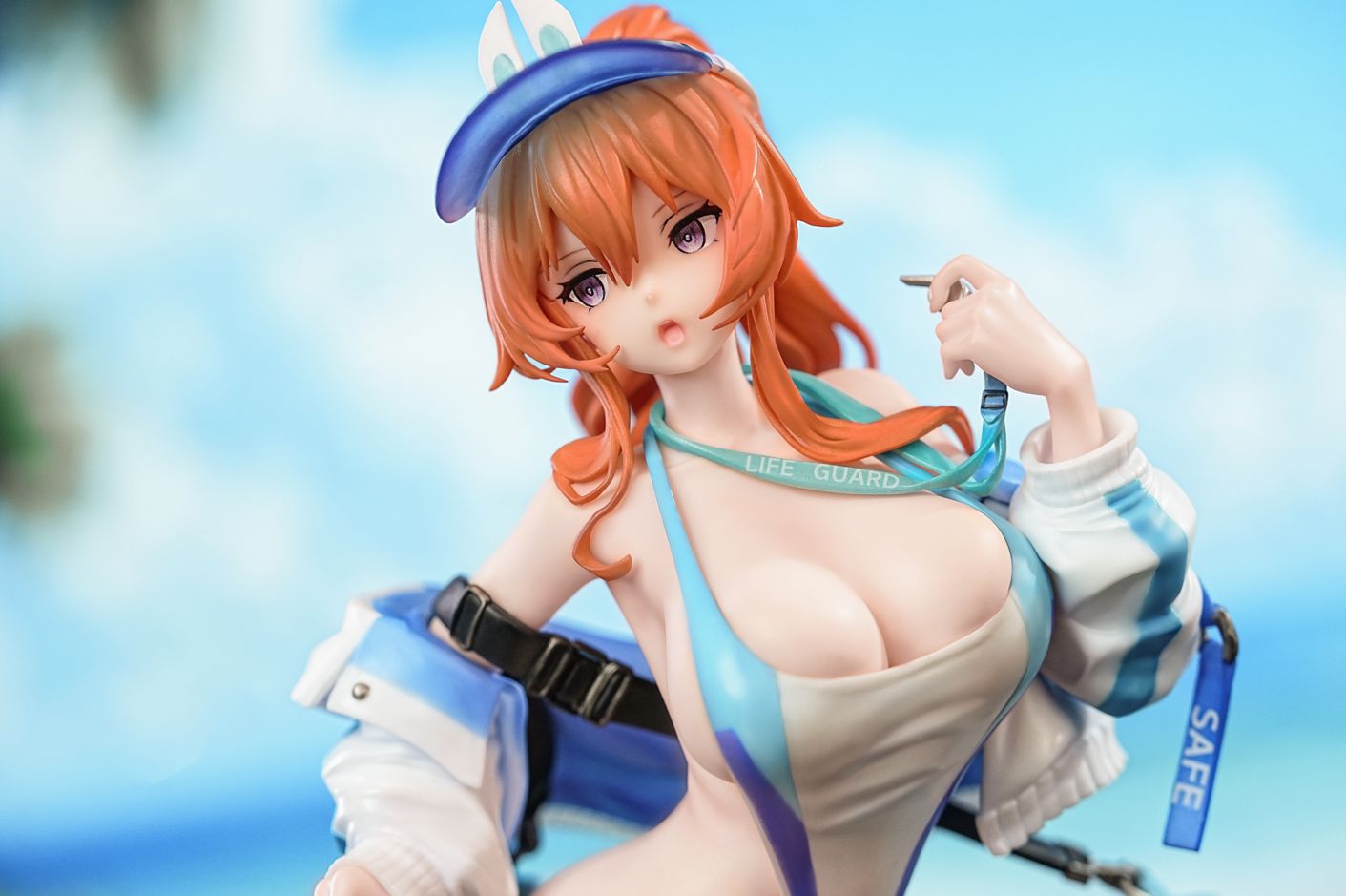 9月 ARTIFEX STELLARUM 1/6 棕色塵埃2 水上守護者 傑尼斯 超商付款免訂金