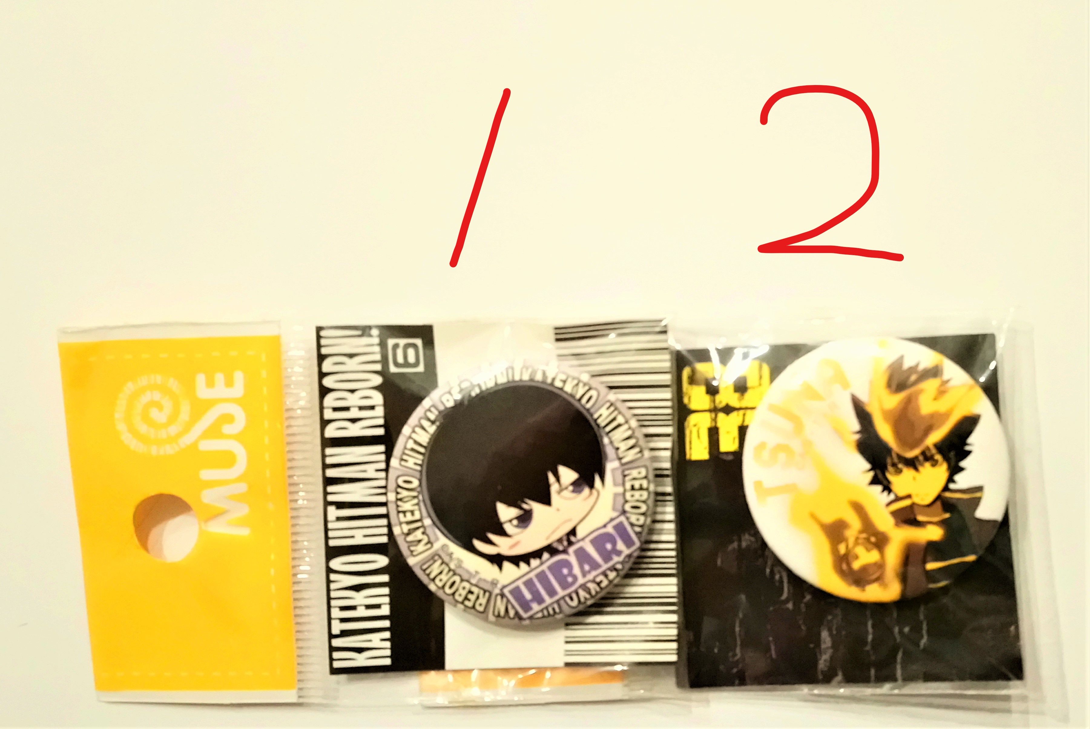 買動漫 動漫市集 買動漫 動漫市集