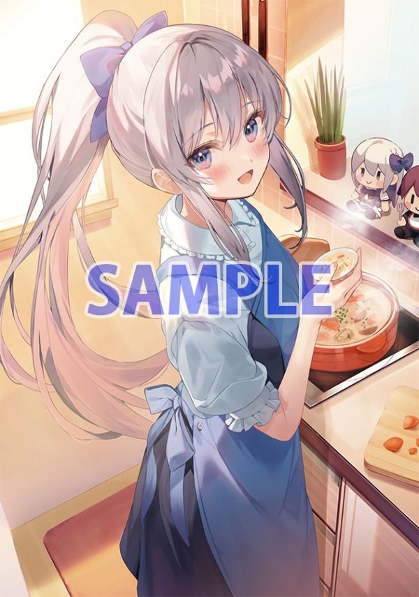 買動漫 小凜社日本代購免訂金4月 附melonbooks特典 ネトゲの嫁が人気アイドルだった3 クール系の彼女は現実でも嫁のつもりでいる