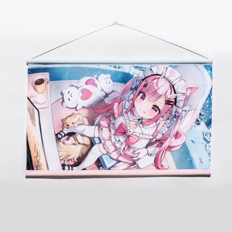 【出品7/5まで】結城さくな 誕生日記念2種缶バッジ ×12セット 結城さくな 誕生日記念グッズ 缶バッジ 2種セット 60個 - メルカリ