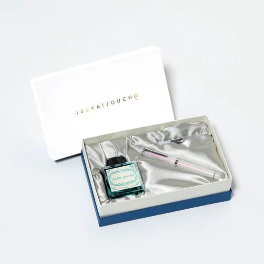 買動漫| 【噗噗屋】日空預購06月神椿ヰ世界情緒AVIOT 合作耳機、5周年