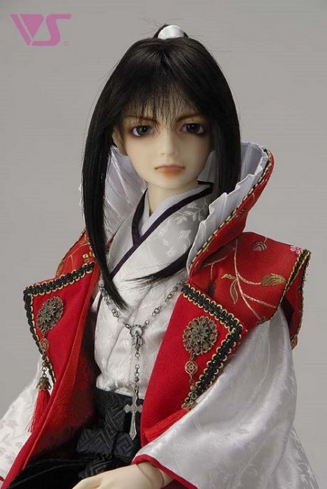 SD13 13少年 天草四郎時貞 goods_pic1_153391625_201704261