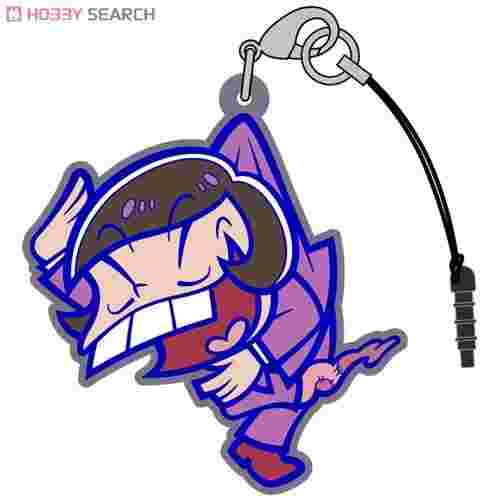 買動漫 瑞瑟可玩具 超商取付免訂金新品預約5月日版cospa 阿松六胞胎小松先生拎起來系列人物耳機塞井矢見