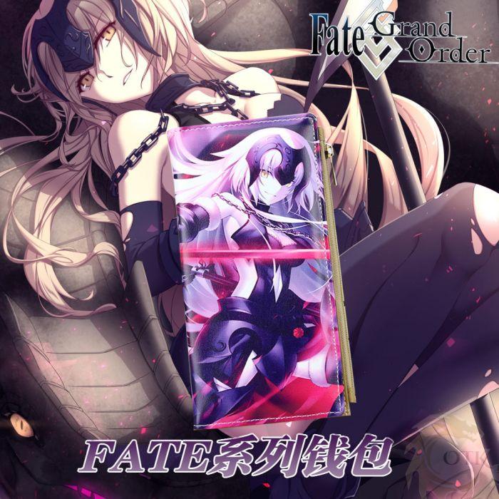 買動漫 個人拍賣平台