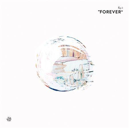[Mu’s C95 同人遊戲代購] [ (Diverse System)] fig.5 -FOREVER- (原創)
