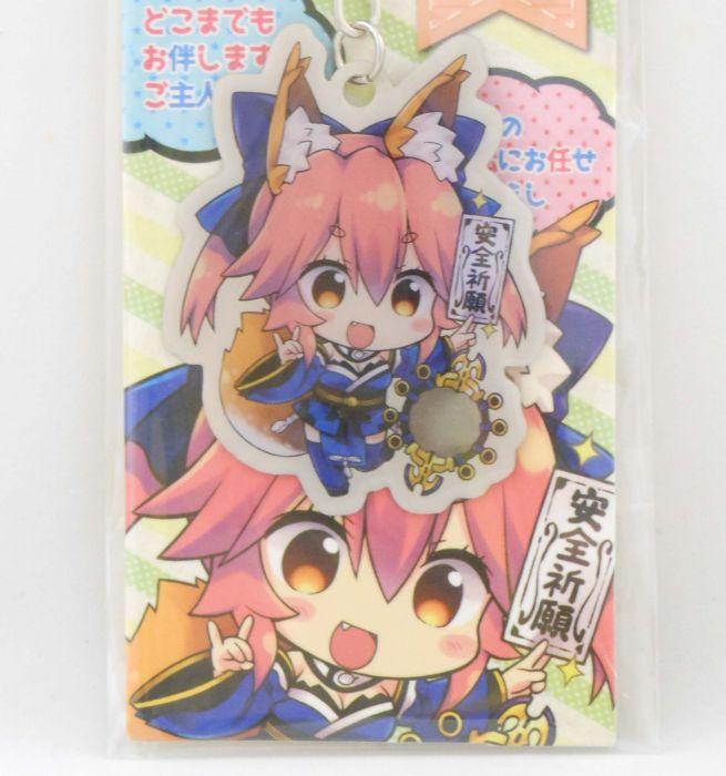 C96 Dragon Kitchen さそりがため 玉藻 ほぼ等身大タペストリー