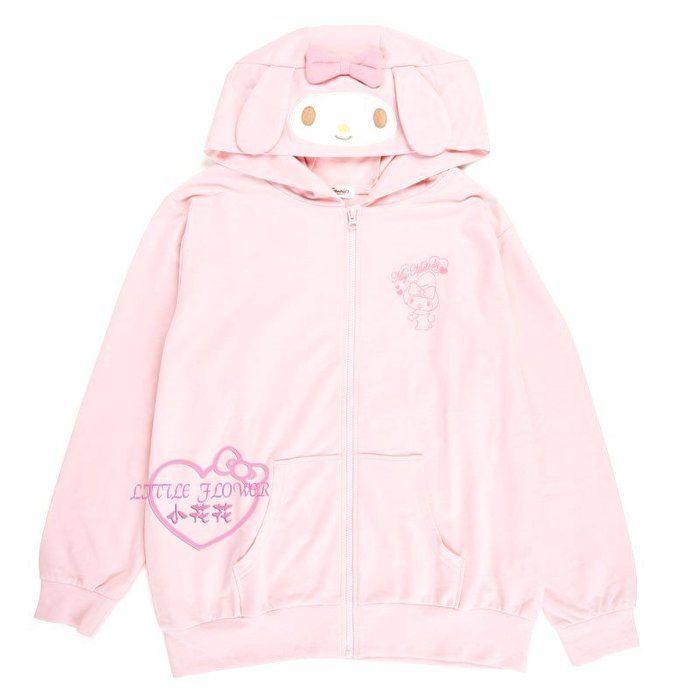 美樂蒂sanrio 外套第2頁- 比價撿便宜- 優惠與推薦- 2023年3月