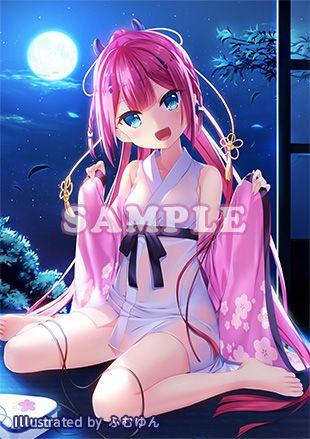 買動漫| (代購本部)PC Summer Pockets REFLECTION BLUE 豪華限定版