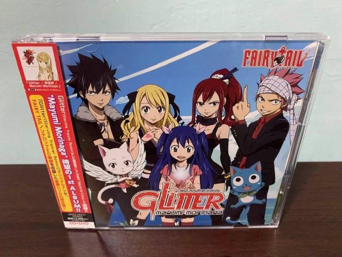 渡り廊下走り隊 完璧ぐ のね 初回c フェアリーテイルfairytail 送料無料