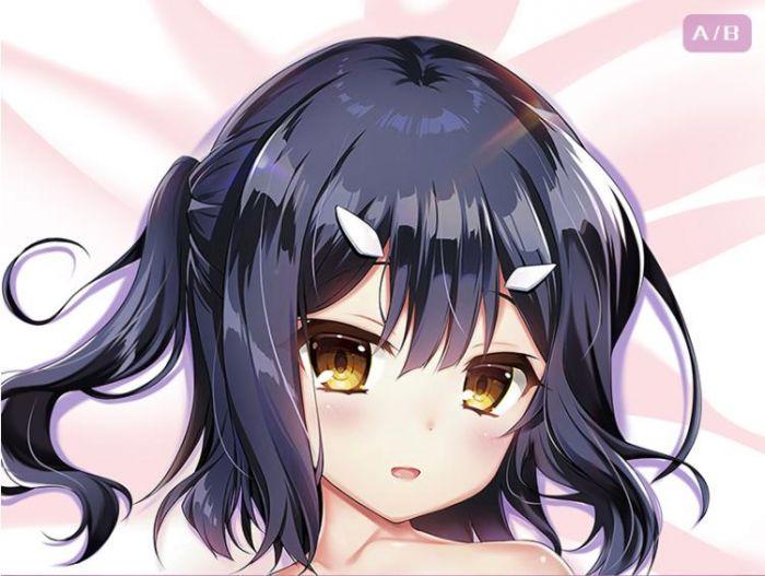 買動漫 ミ Star恆星 Fate Kaleid Liner Fgo 魔法少女 伊莉雅美遊艾蒂菲爾特美游衛宮美遊 Mtj動漫等身抱枕套長枕頭長抱枕動漫枕套等身枕套動漫抱枕 買動漫 ミ Star恆星 Fate Kaleid Liner Fgo 魔法少女 伊莉雅美遊艾蒂菲爾特美游衛宮美遊 Mtj動漫等身抱枕套長枕頭長抱枕動漫枕套等身枕套動漫抱枕