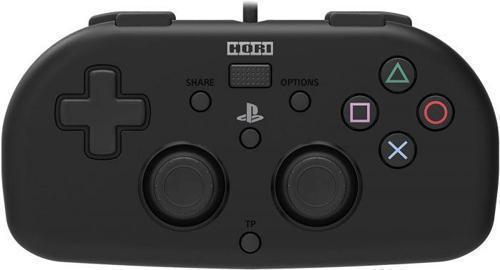 (全新現貨)PS4 HORI 輕巧型 有線手把 控制器 PS4-099 PS4-100 PS4-101