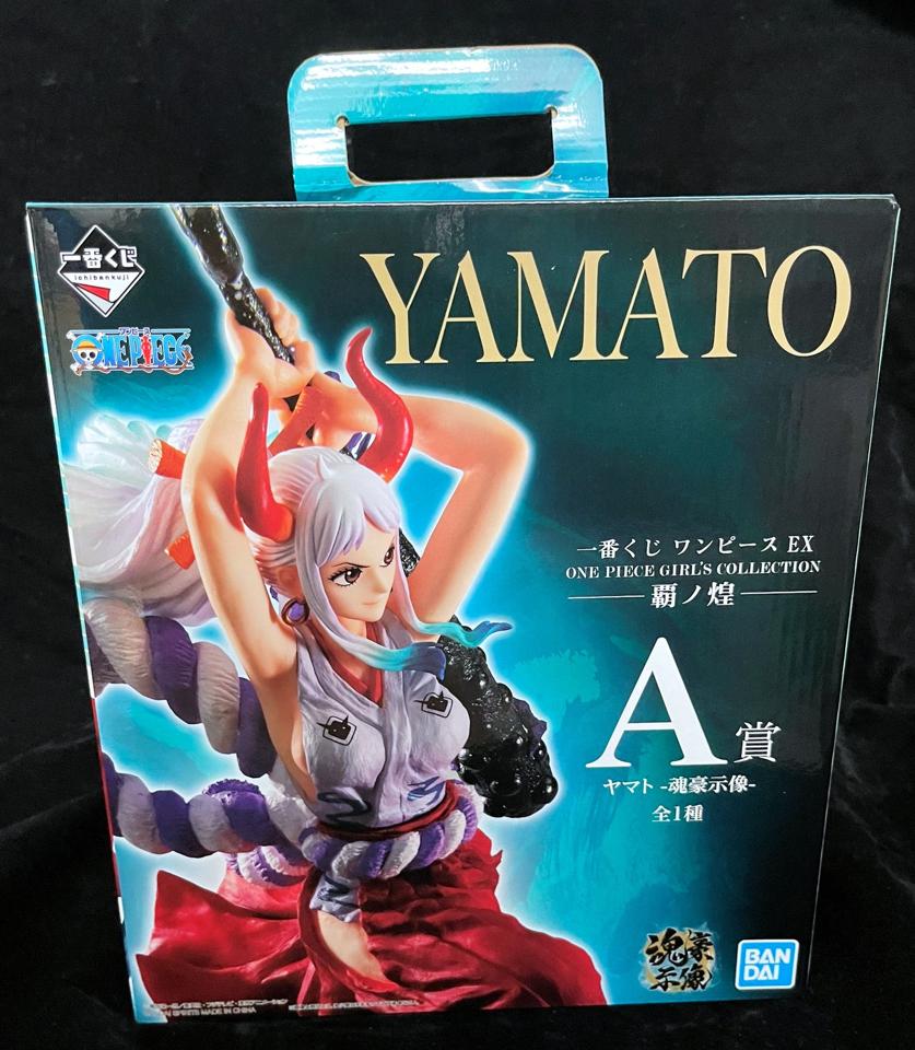 買動漫 動漫市集 買動漫 動漫市集