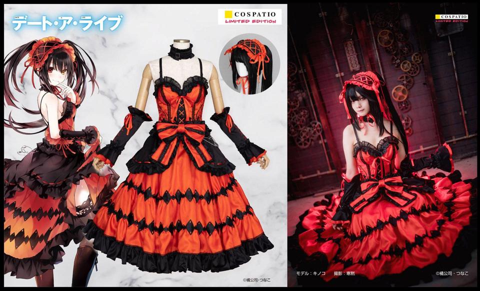 Hane Ame 雨波 ハネアメ2WAY【等身大抱き枕カバー 】黒獣 Hane Ame 雨波コスプレ バイオハザード エイダ・ウォン 抱き枕カバー