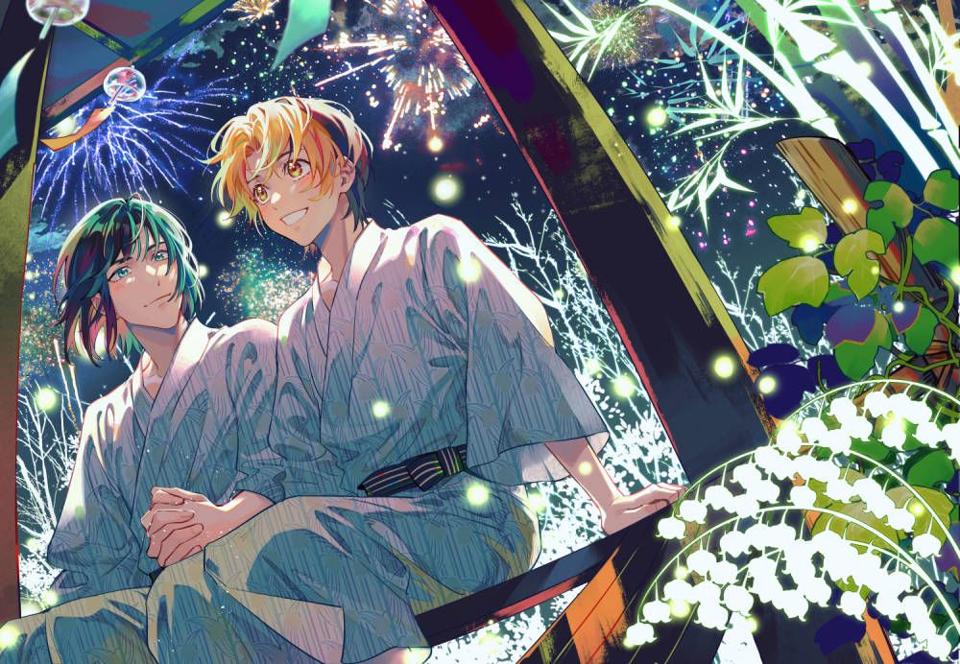 買動漫 個人拍賣平台