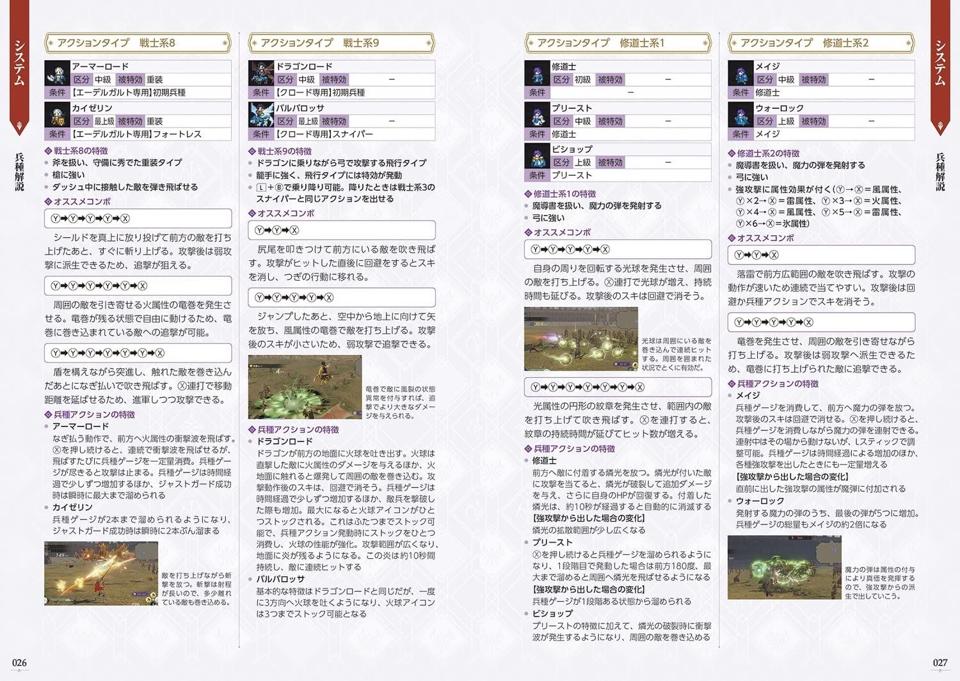 買動漫 Ge小舖 全新現貨 日文攻略本聖火降魔錄無雙風花雪月遊戲完全攻略書 支援會話全集