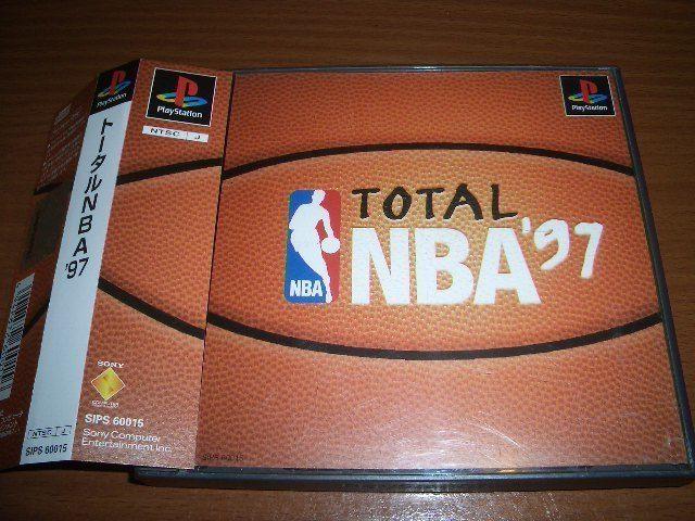 PS3 / PS2 / PS 對應 井上雄彥籃球 灌籃高手 浪人劍客 零秒出手 & NBA 97 ~非PS4 2K18