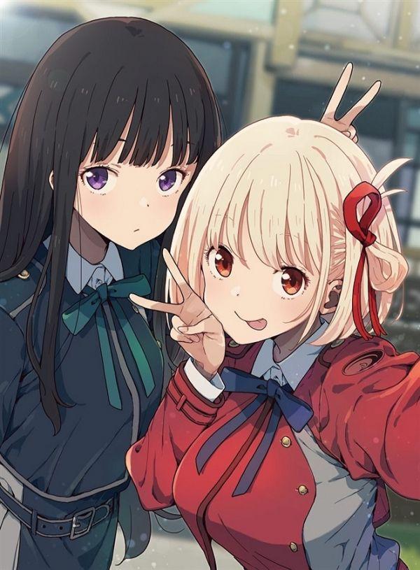 中古 即決 V6 グッズ 公式 アウトレットセール 特集 V6