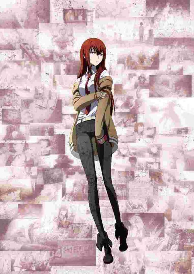 46 割引 オンライン限定商品 The Sound Of Steins Gate魂 アニメ Cd Www Homelessbob Ee