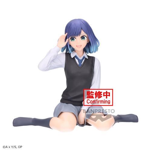景品我推黑川茜