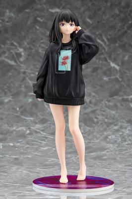 Phat井之上瀧奈