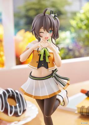 GSC夏色祭