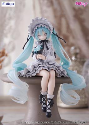 Furyu初音未來
