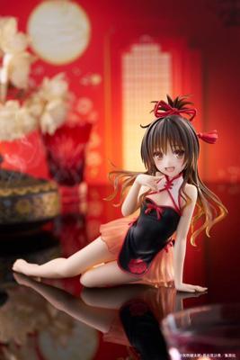 TAITO結城美柑