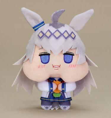 GSC賽馬娘小栗帽