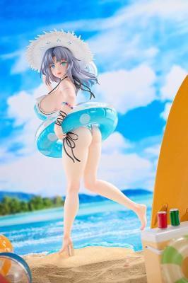Honey²雪泉