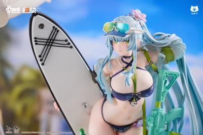少女前線2追放
