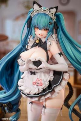 Hobby普麗瓦蒂