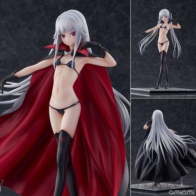 戀戀koikoi八寶備仁原畫美少女萬華鏡