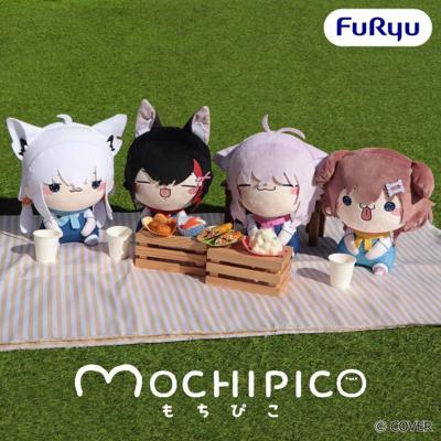 HololiveMOCHIPICOBIG