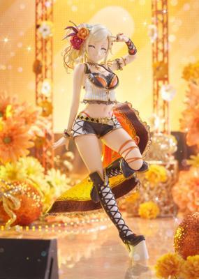 PLUM限定豪華版LoveLive虹咲學