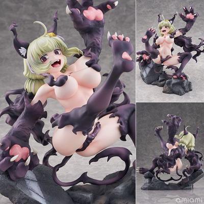 BellFine夢想成為魔法少女獵豹全力