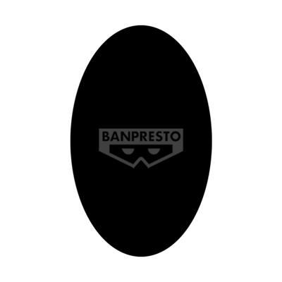 Grandista獵人幻影旅團團長庫洛洛