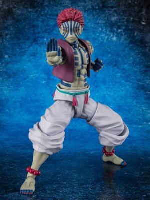 10月代理再版S.H.FiguartsS