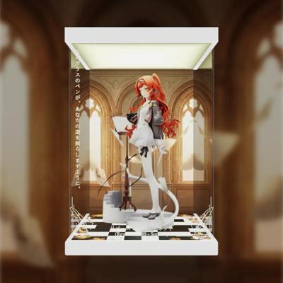 7月(免訂金)AOWOBOXAIDEAA