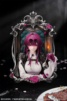 MyethosDiorama系列崩壞星穹